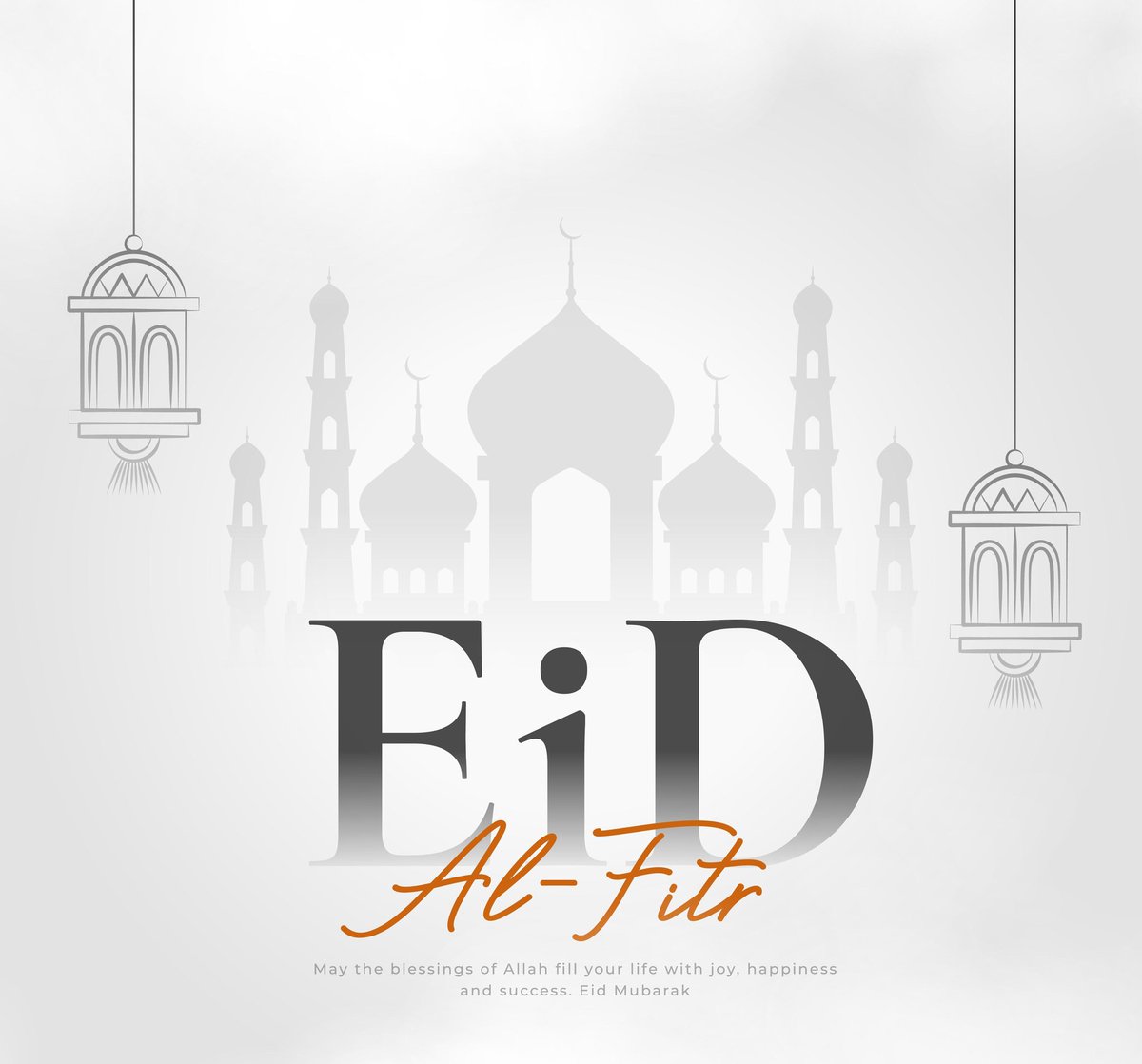 M-PESA Foundation Academy tweet media