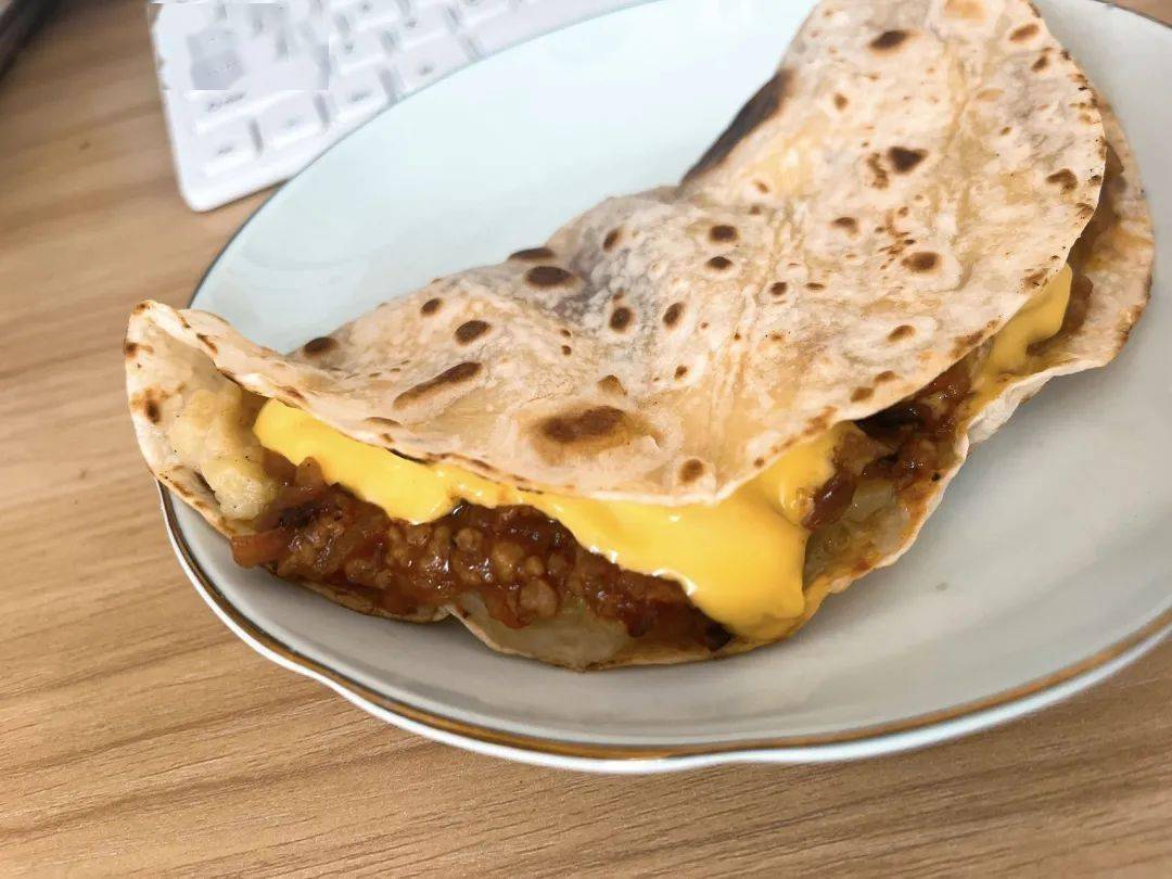 Bijoux quai des ange tweet media