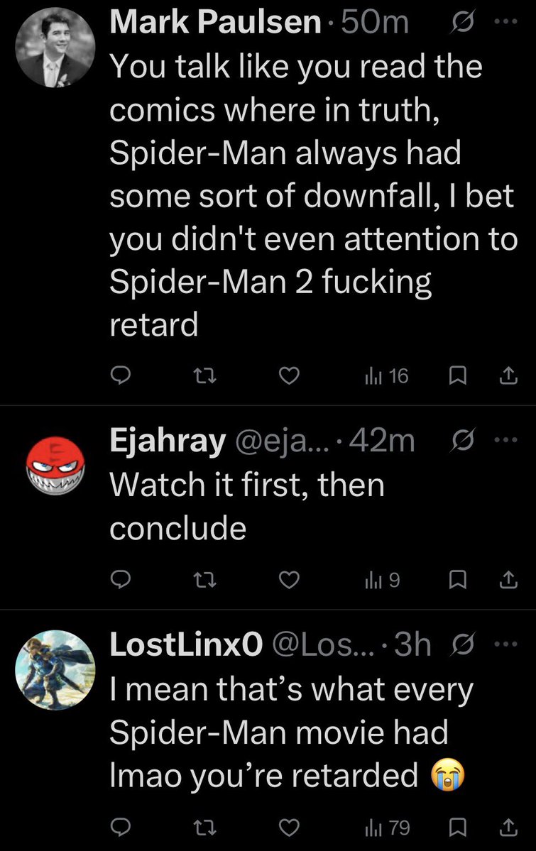 Byl Holte tweet media