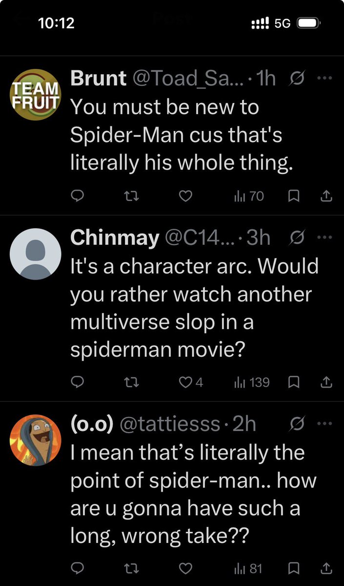 Byl Holte tweet media