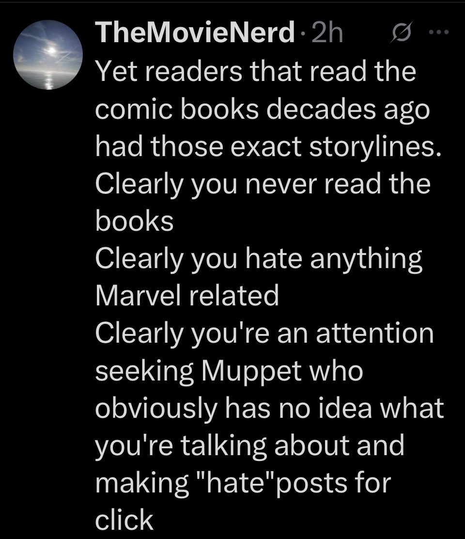 Byl Holte tweet media