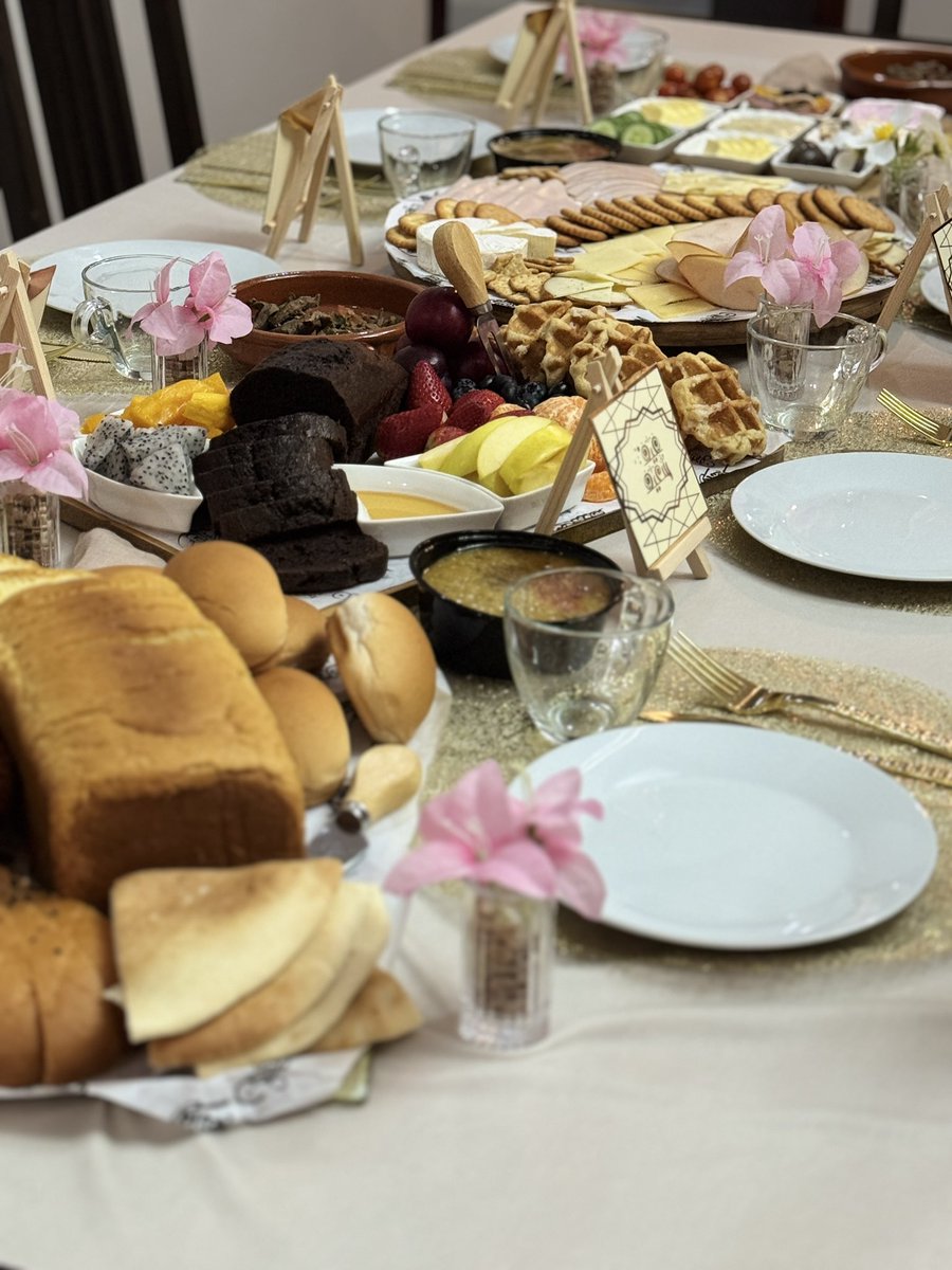 𝑮𝒉𝒂𝒅𝒆𝒆𝒓🫀🎓 tweet media