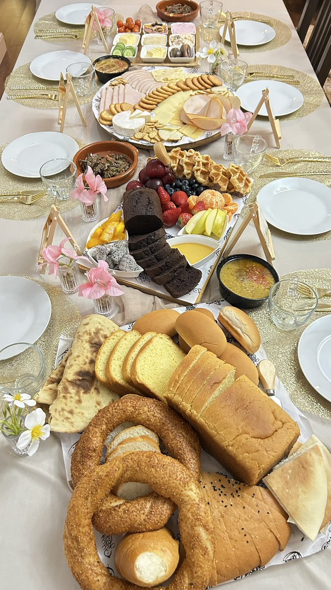 𝑮𝒉𝒂𝒅𝒆𝒆𝒓🫀🎓 tweet media