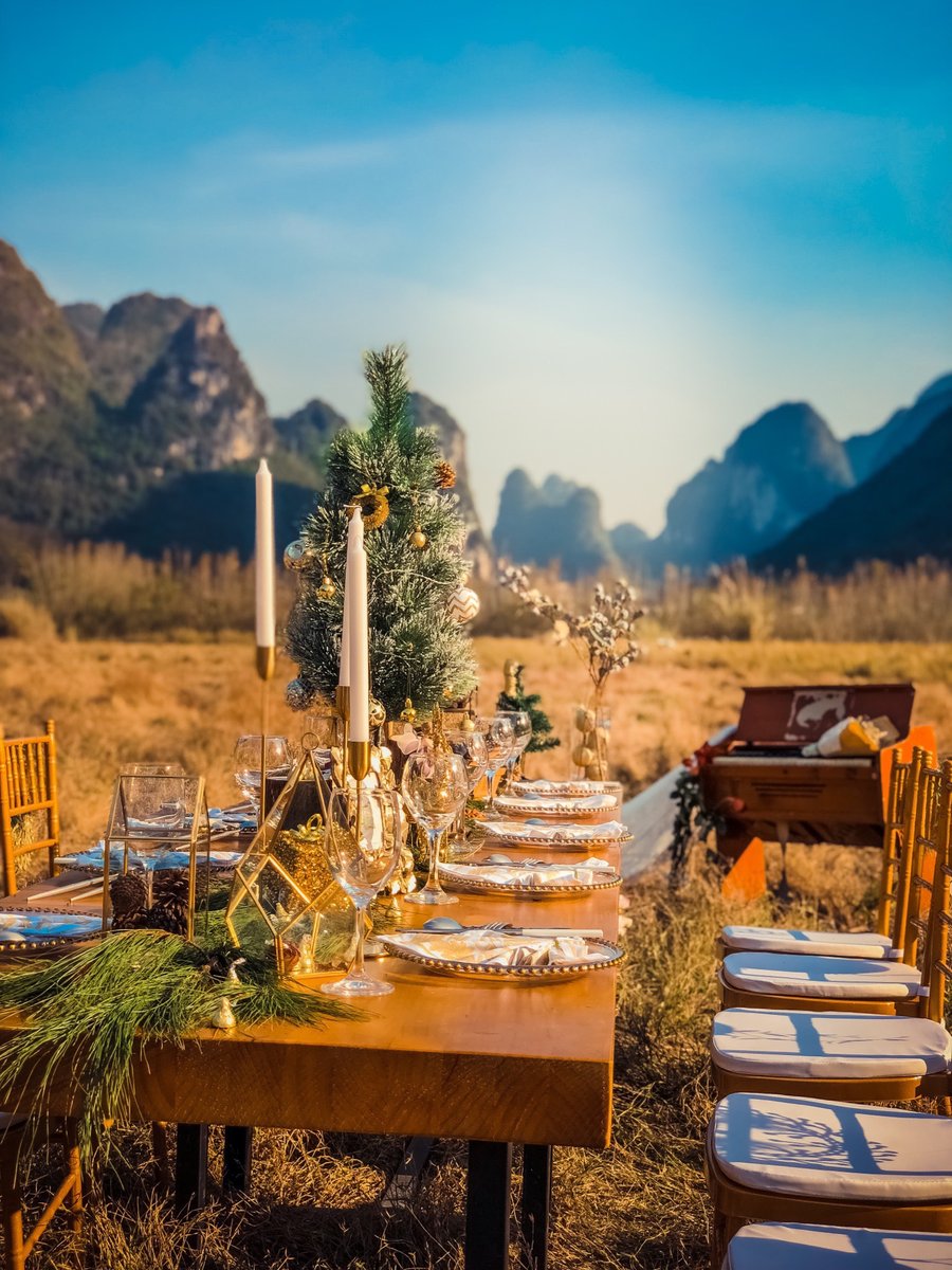 richard butler tweet media