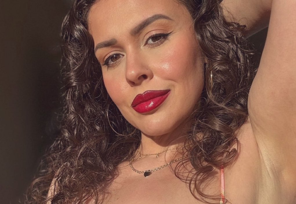 Princess  tweet media