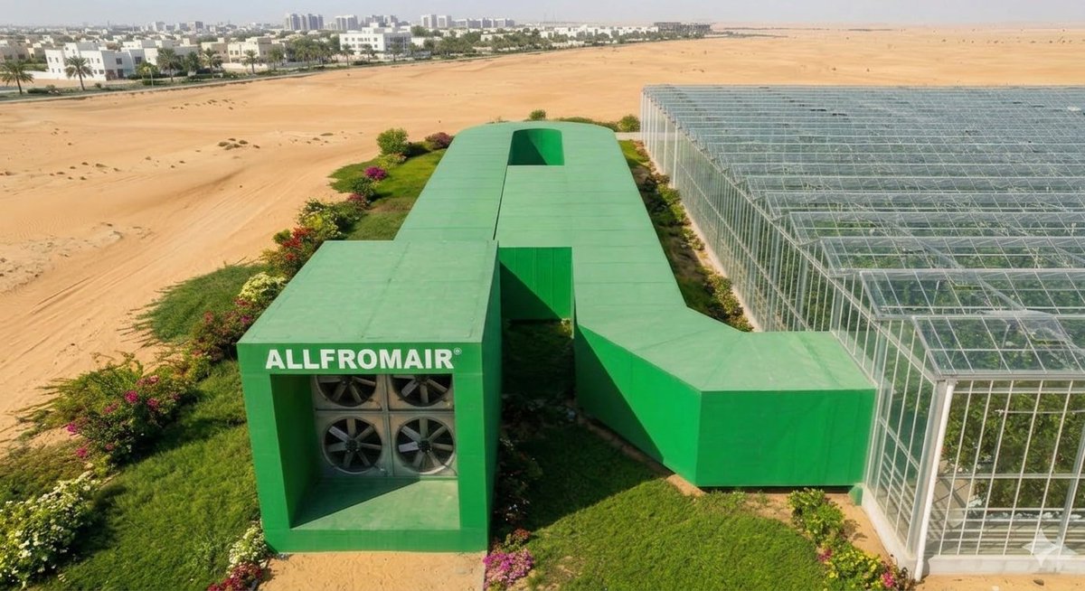 ALLFROMAIR® tweet media