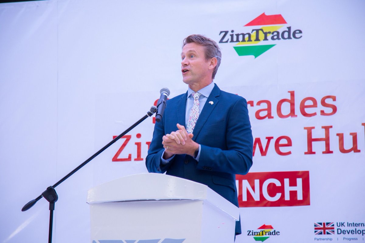ZimTrade tweet media