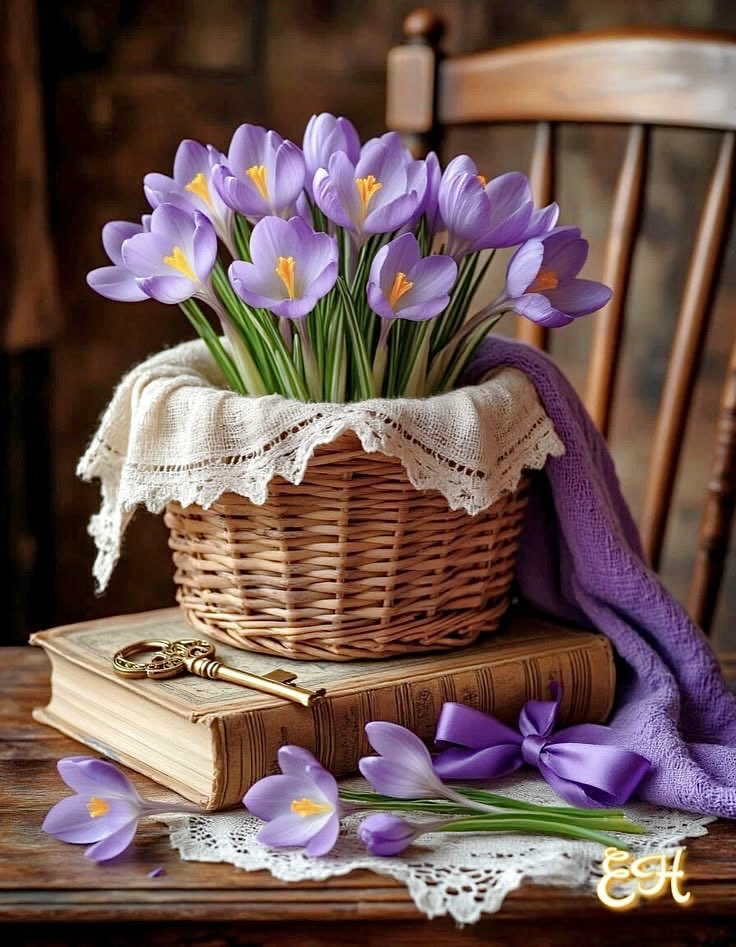 Ginger68237919's tweet photo. Happy First day of Spring…….🦋🌿🌷 https://t.co/0FlBw9r8dj