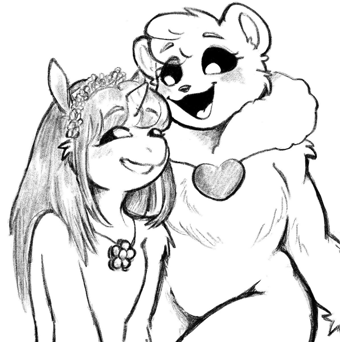 Noke 🌹 tweet media