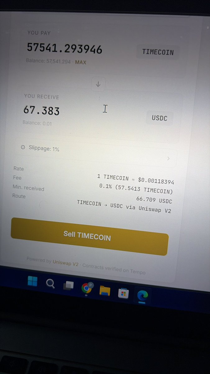 Dr. PC7 🥷🏽 tweet media