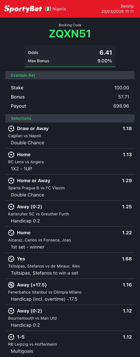 🍀🍃🚀 tweet media