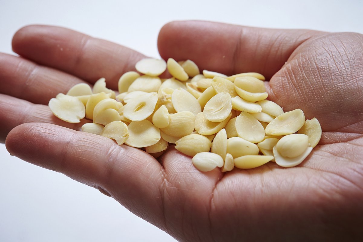 Lal chart Mandal tweet media