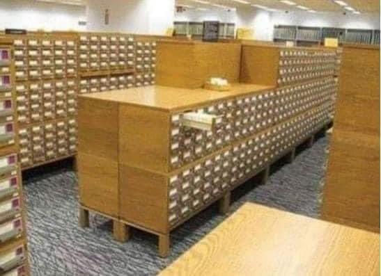 Eric Alper 🎧 tweet media