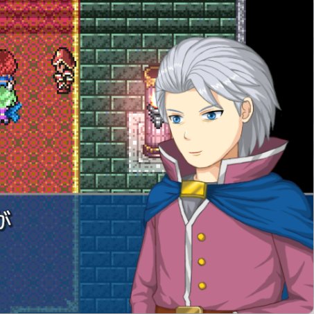 砂川赳 tweet media