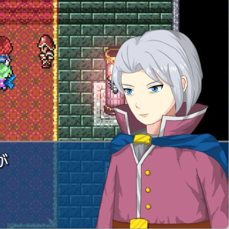 砂川赳 tweet media