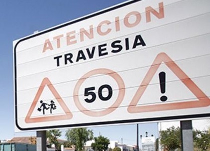 Guardia Civil tweet media