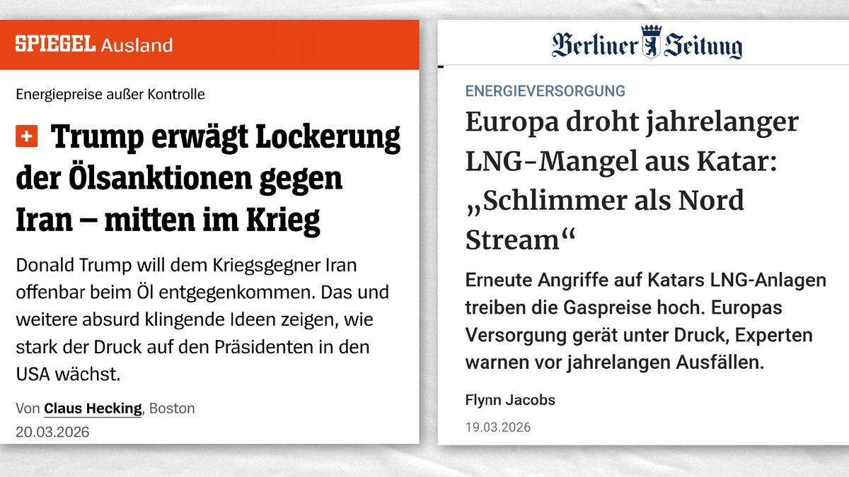 Sahra Wagenknecht tweet media