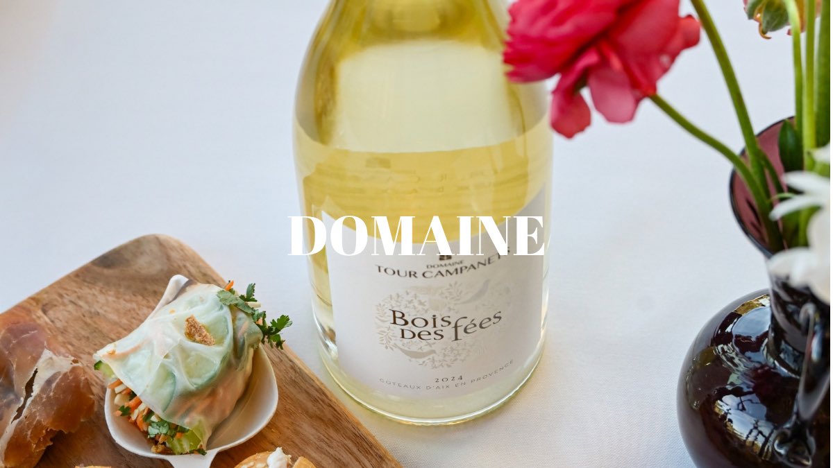 Ichtus Magazine tweet media