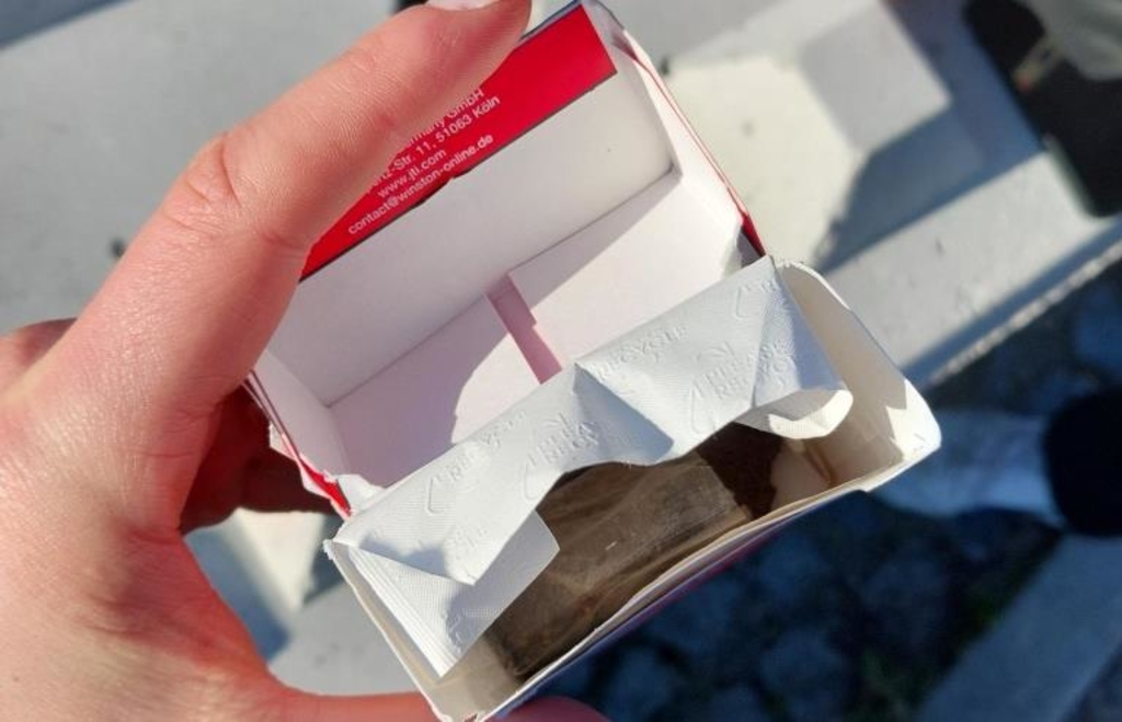 Mittelbayerische tweet media