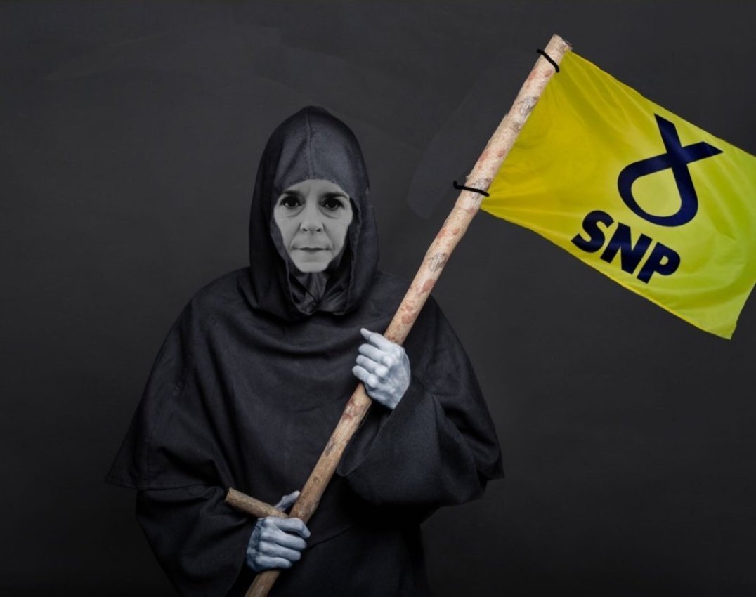 🏴 𝗕𝗘𝗔𝗥 🇬🇧 tweet media