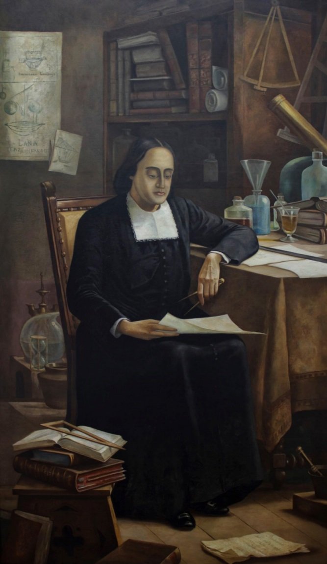 Robbert Leusink tweet media