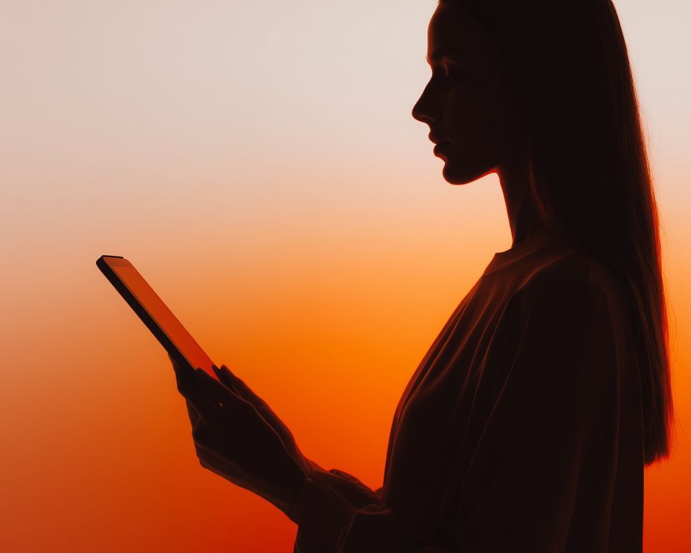 PROGRAMMATIC SPAIN tweet media