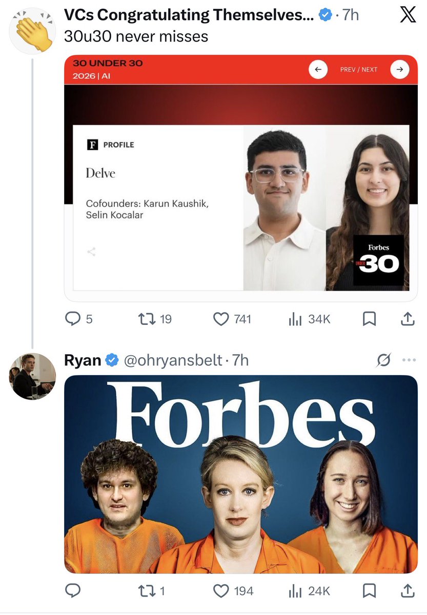 Viktor Seraleev tweet media