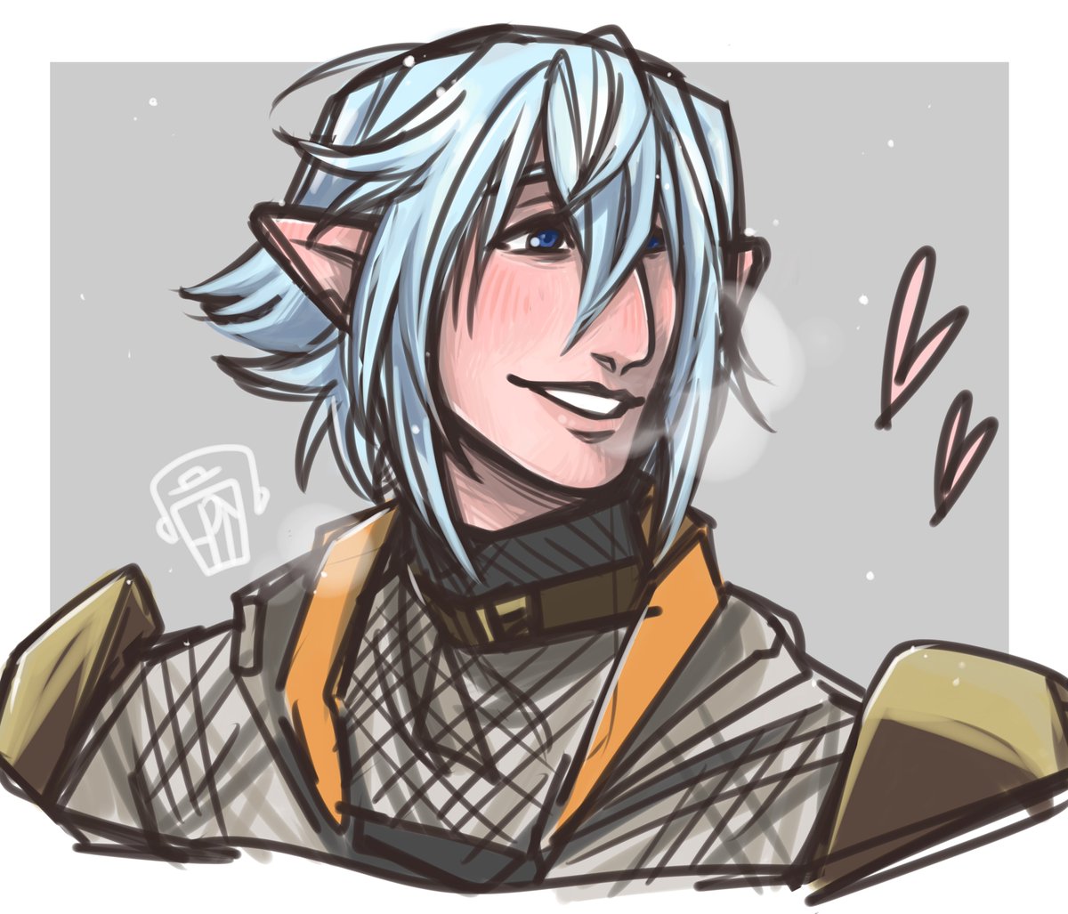 ✦ HeadphoneTrash ✦ Sh⭕️p OPEN !! tweet media