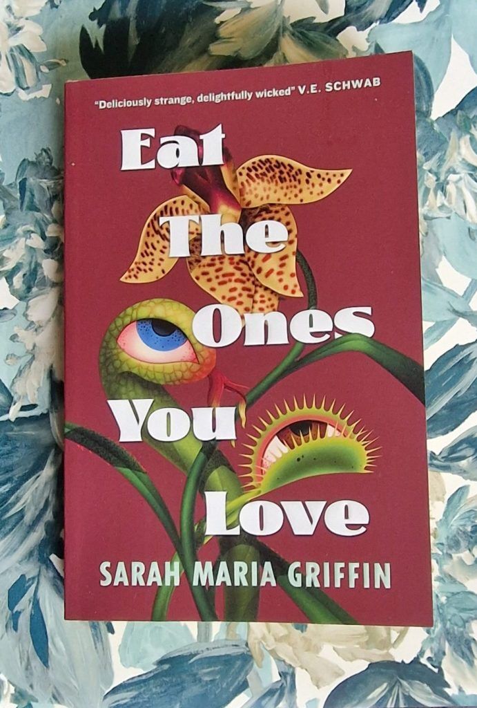 Moon Kestrel🦊🌙 tweet media