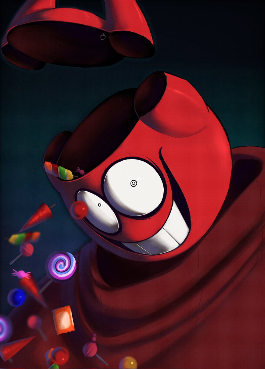 RhianneV tweet media