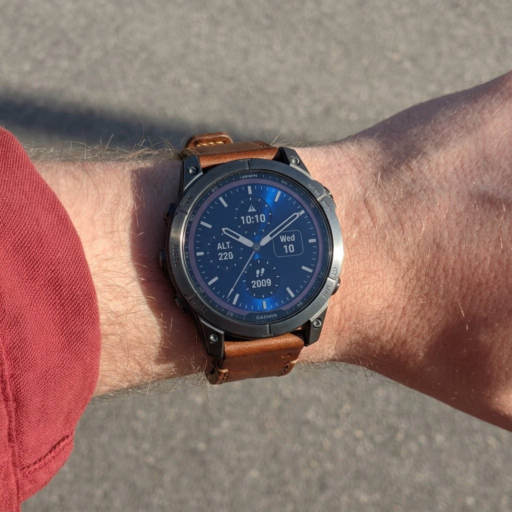 Root Rat tweet media