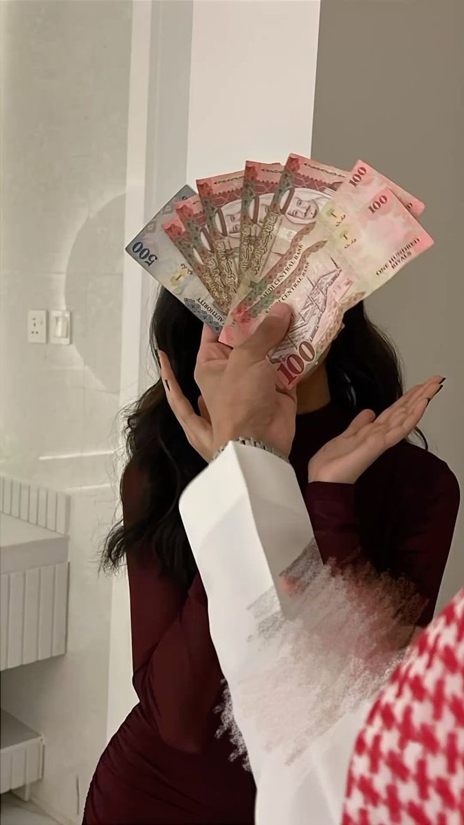 لحظة tweet media