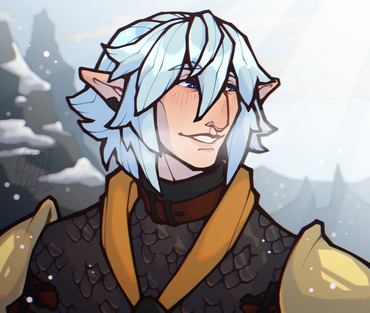 ✦ HeadphoneTrash ✦ Sh⭕️p OPEN !! tweet media