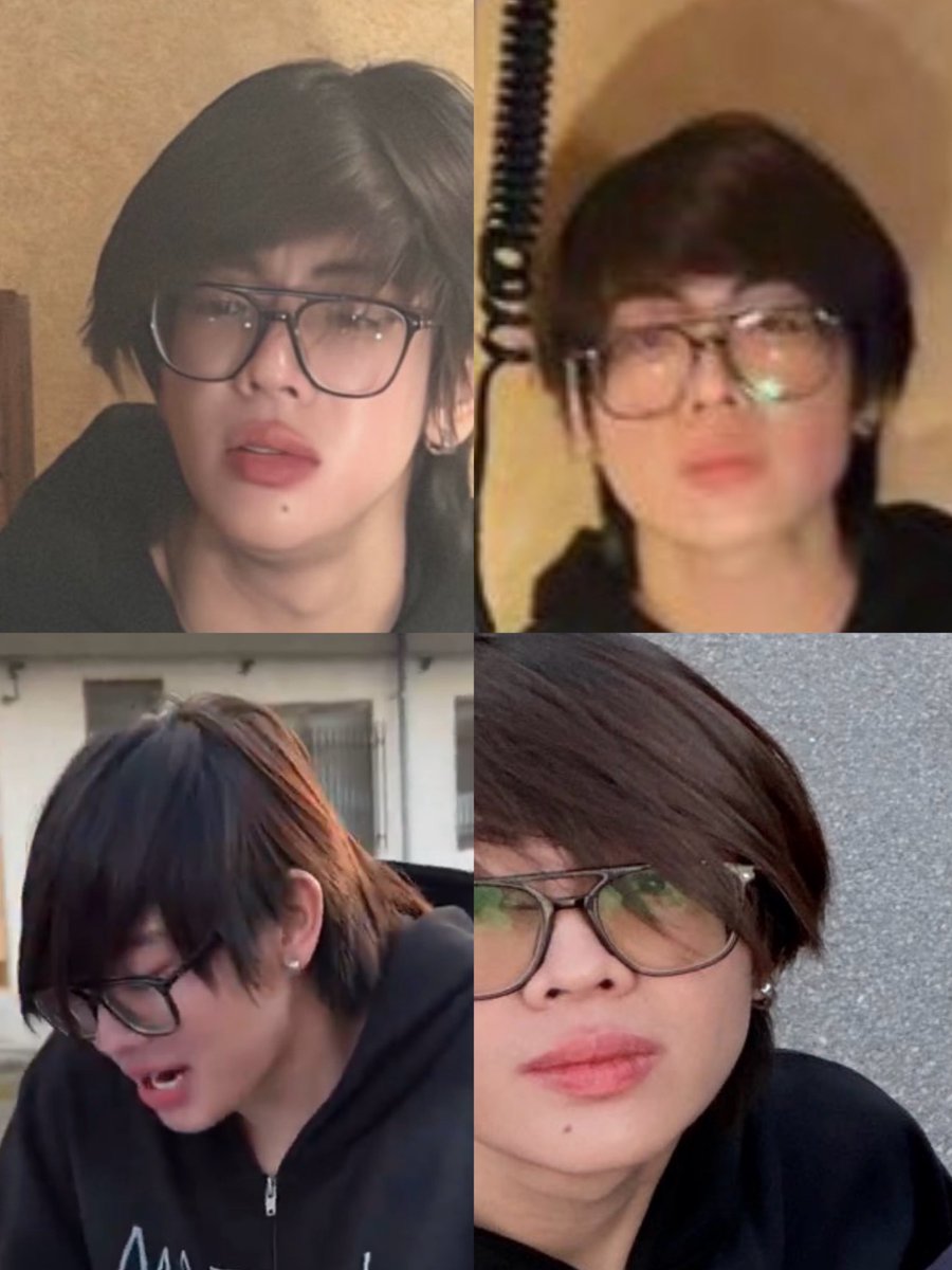 อ้ายก๊วก. tweet media