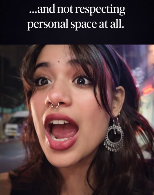 Ayesha Khan tweet media