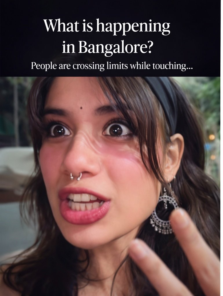 Ayesha Khan tweet media