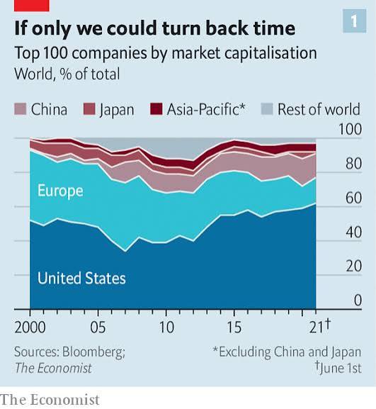 Russ Greene tweet media