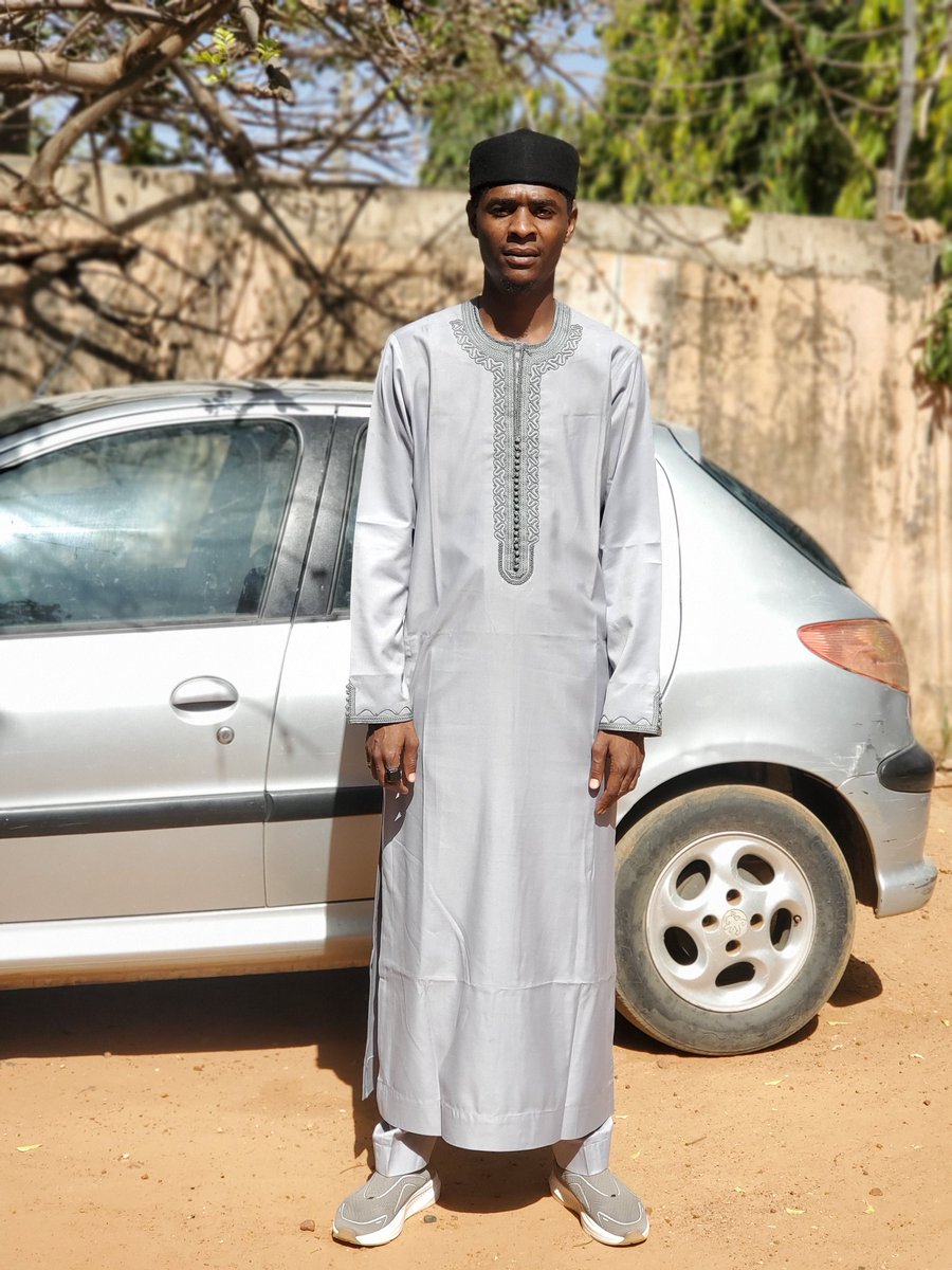 khaliphambabeh's tweet photo. https://t.co/nPHo7lyUsm