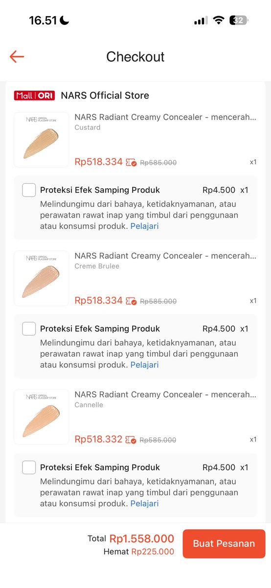 goyeng ayam tweet media