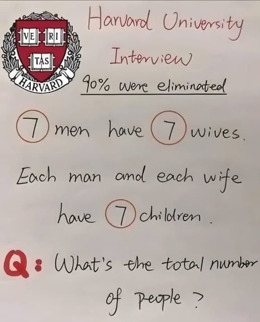 Lilly 🇦🇨 tweet media