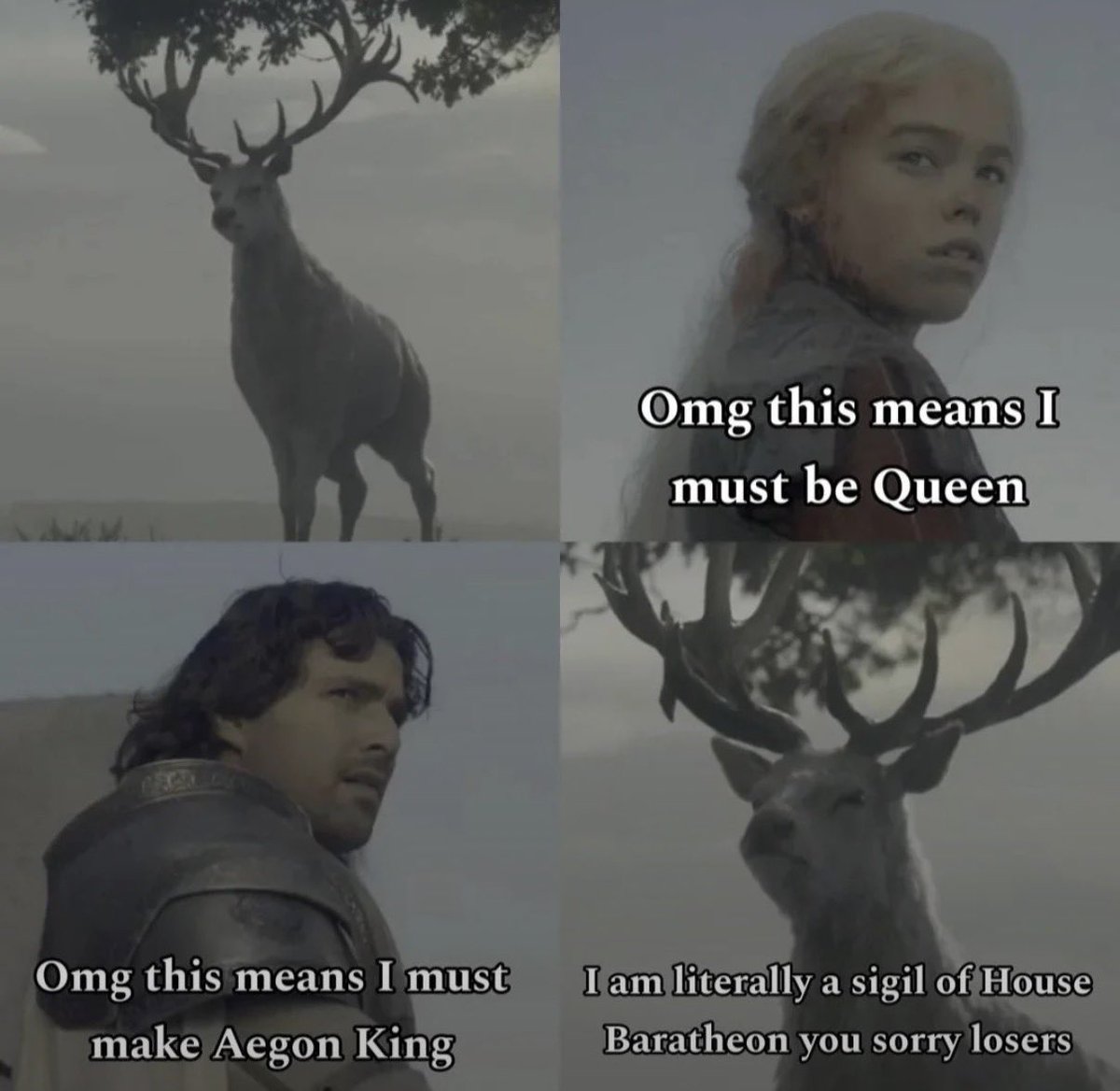 Fantasy Worldwide tweet media