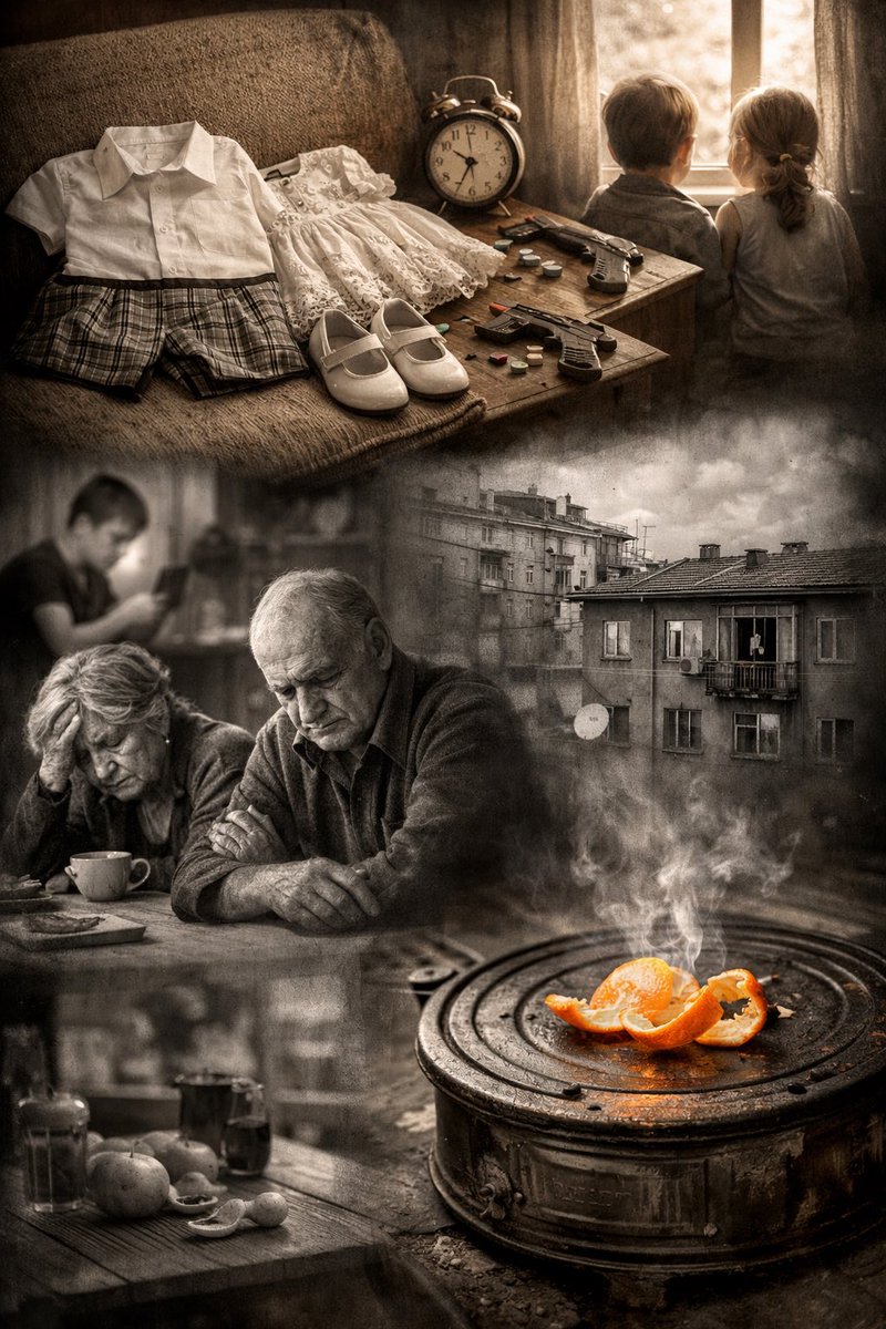 CryptoGemTR🇹🇷 tweet media