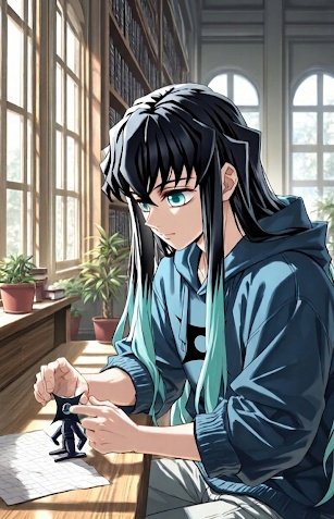 ZING🟠 tweet media