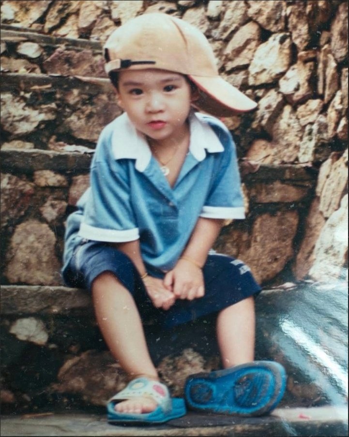 meowperth thinker 💭 tweet media