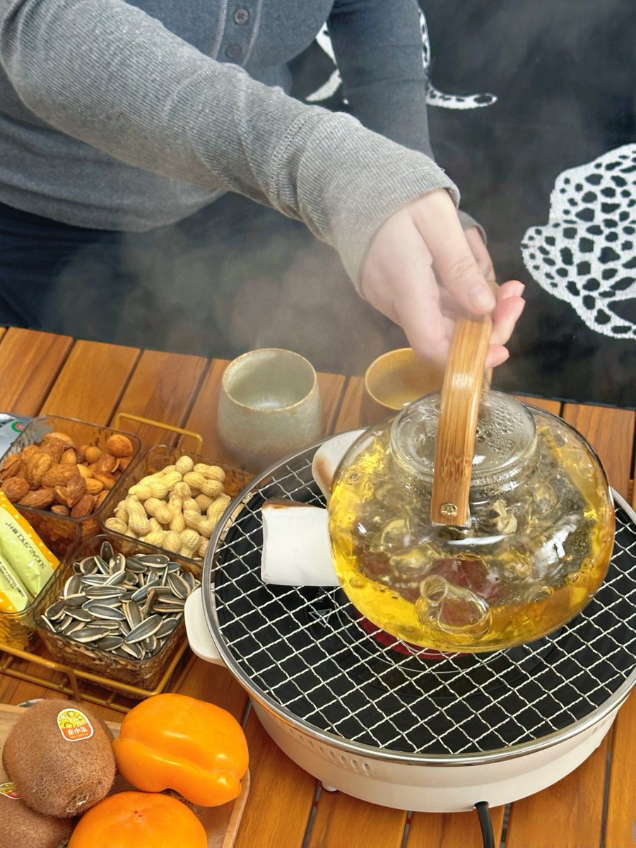 CarolPereira tweet media