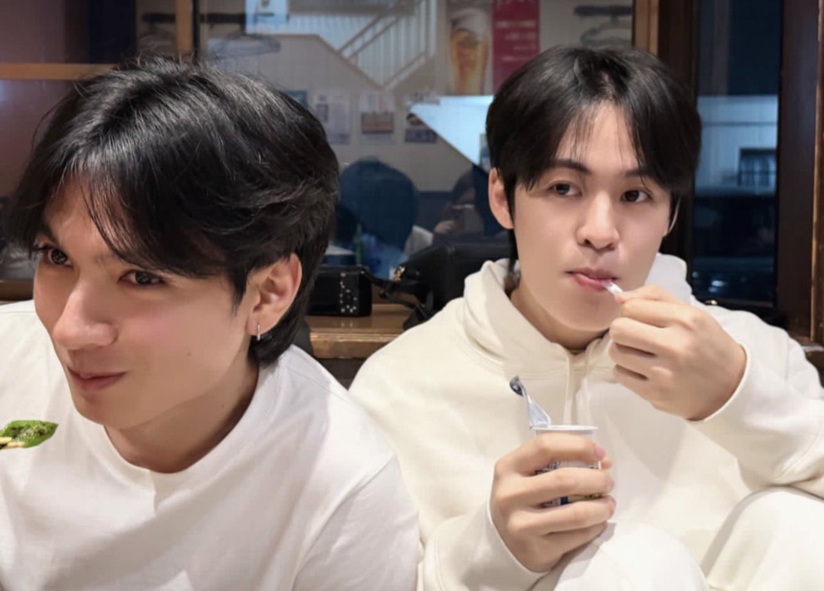 𓏸𓈒꒰ঌ PMY ໒꒱𓈒𓏸 tweet media