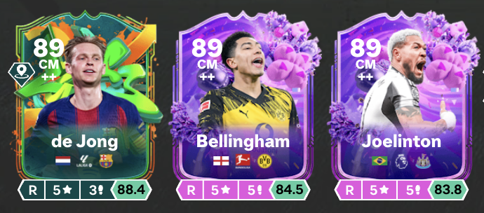 Rickth21 tweet media