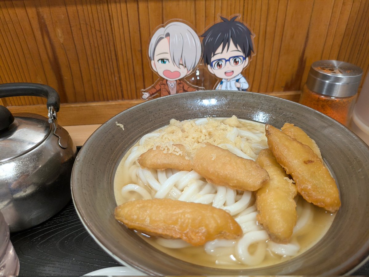 ワーキングママ tweet media