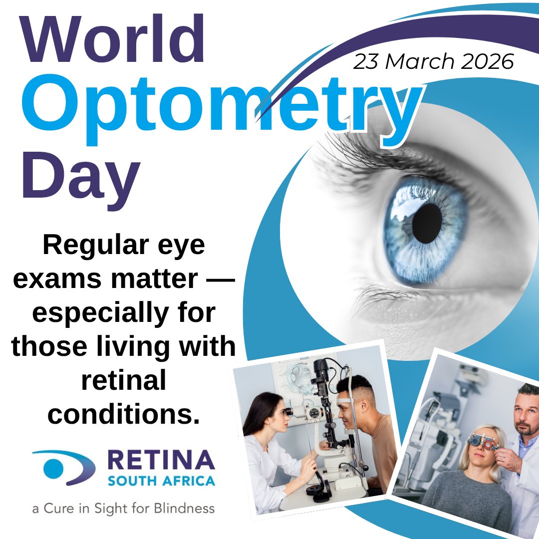 Retina South Africa tweet media