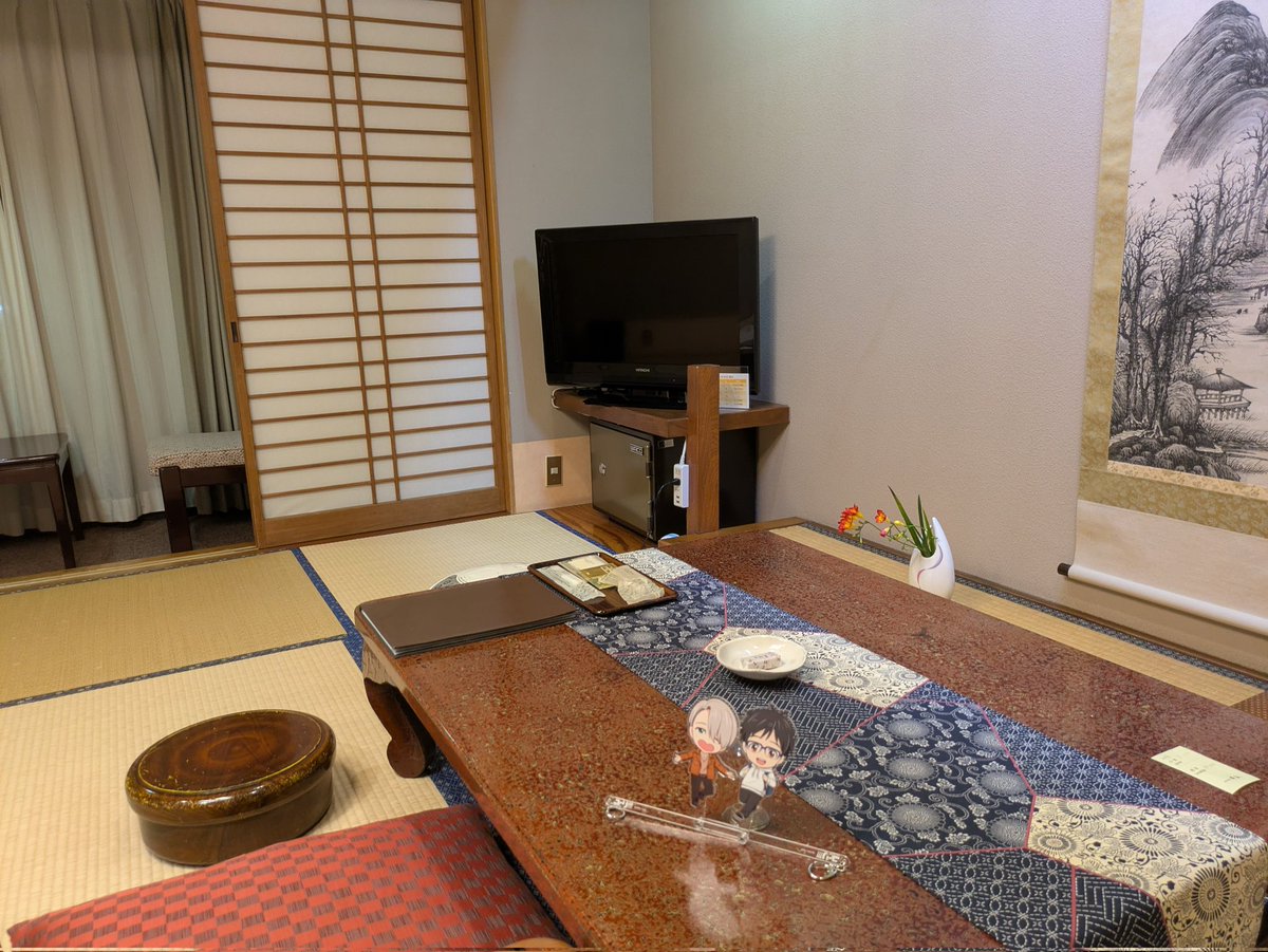 ワーキングママ tweet media